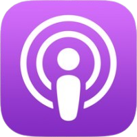 Apple Podcasts